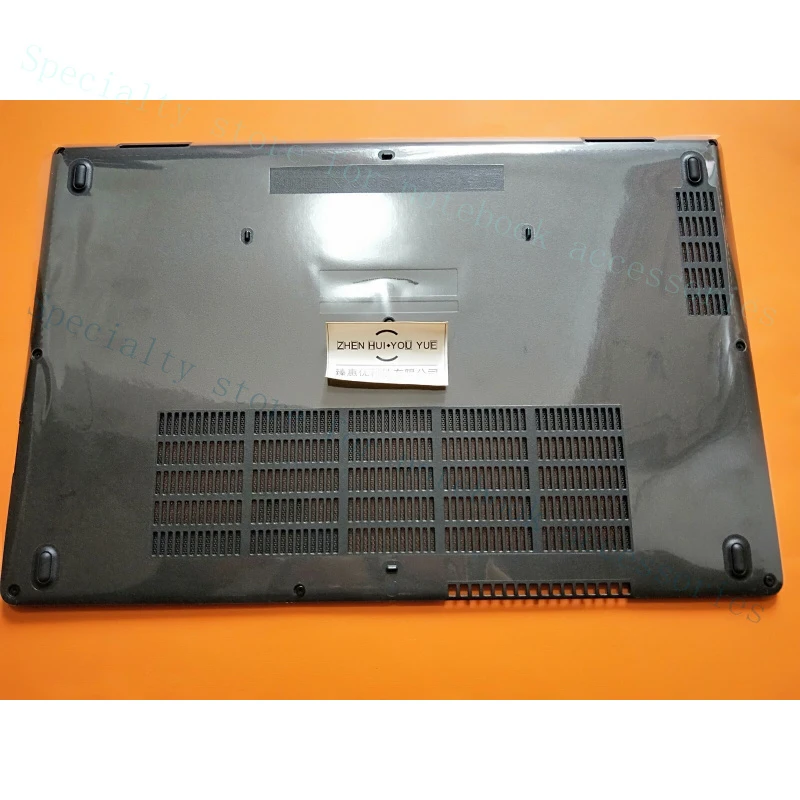 

A+ New for DELL Precision M3530 D Cover Bottom case 0J1TXX