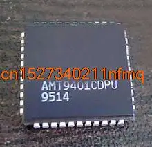 IC Baru 100% AMT9401CDPU