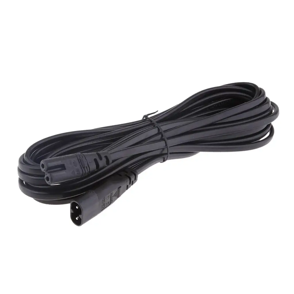 Non-Brand Iec 320 C…