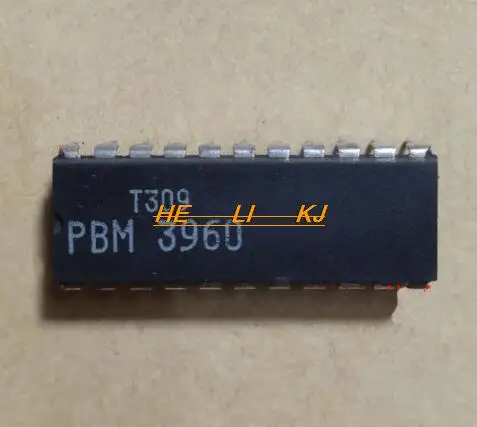 

Free shipping 50 pcs PBM3962S PBM3962 SOP20