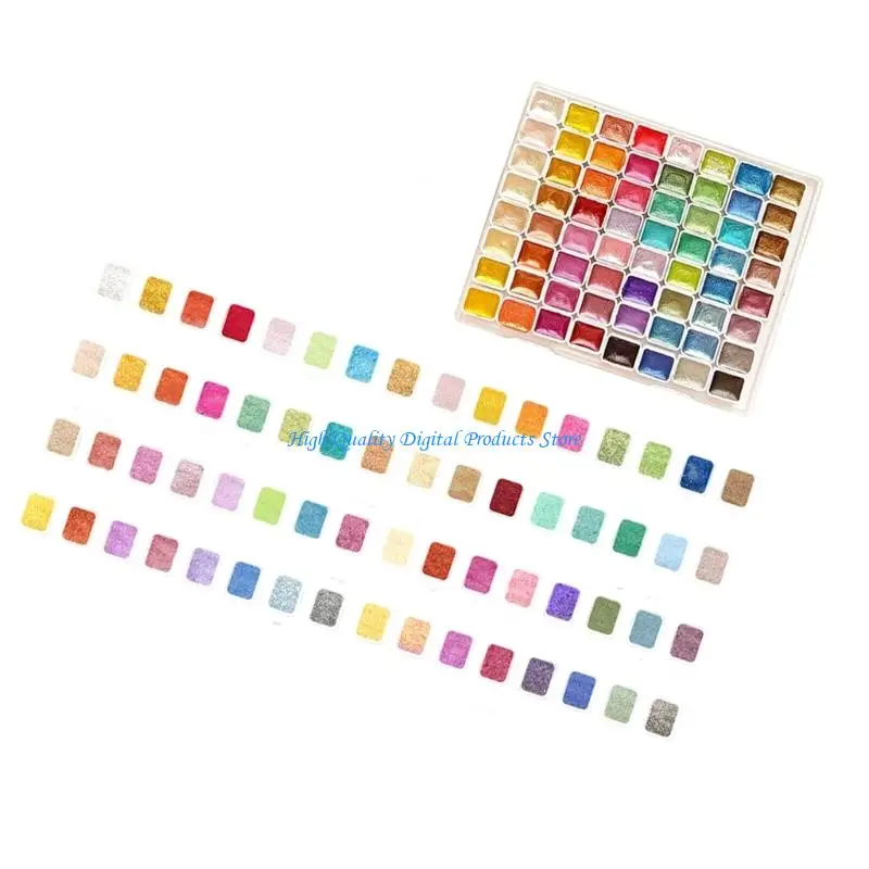 u2je-rich-color-watercolor-painting-set-practical-handmade-painting-sustainable