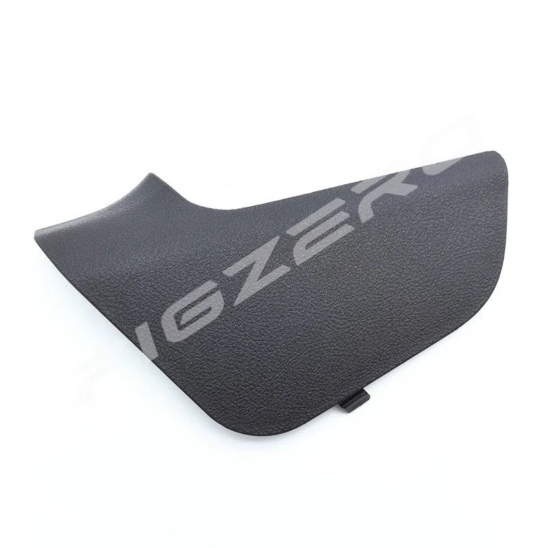HA3H-6800015A HA3H-6800015 Seat Belt Lower Anchor End Cover Seat Decorative Blank Cap for BYD Qin L DM-i Seal 06 DMi