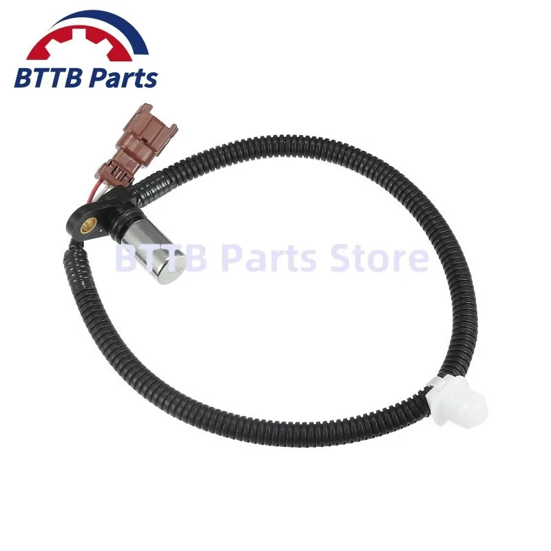 Speed Sensor 31935-3AX0B for Nissan Versa Sentra for Infinity G20 RS621 319353AX01 319353AX0A 319353AX0B 31935 3AX0B