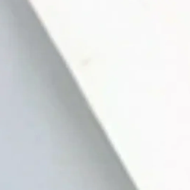 [7015]MC-38A Wired …