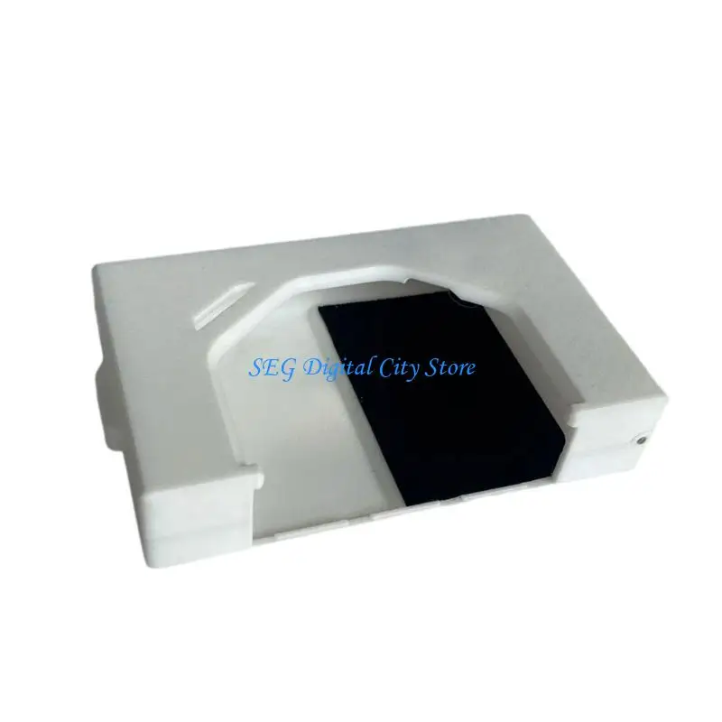 

U75B Console Case Cover for Miyoo Mini Ensures Safe Storage and Easy Button Access