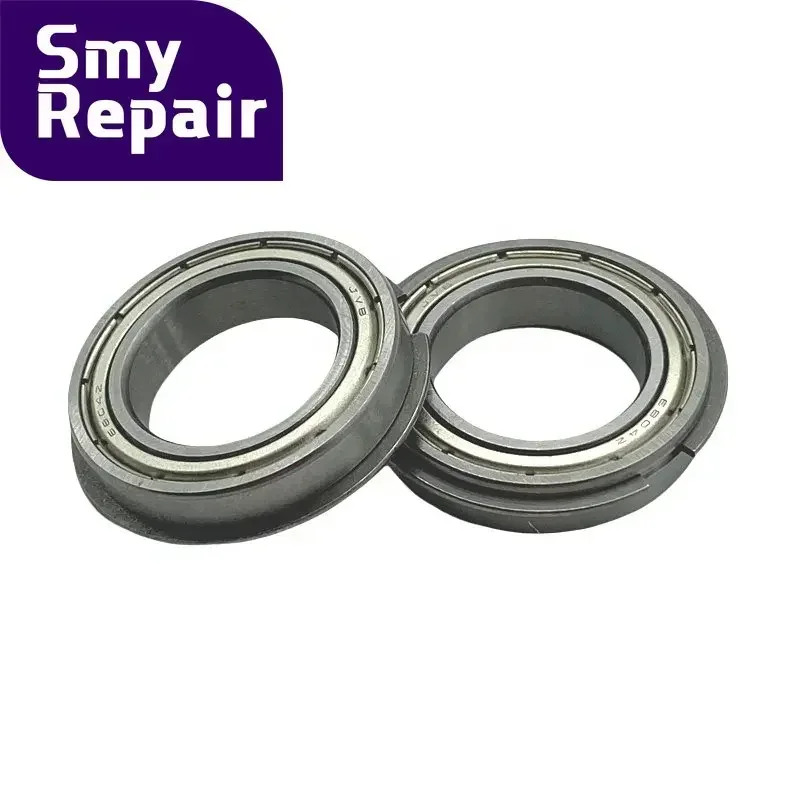 1PCS High quality support for Konico Minolta BHC6500 C6501 C6000 C7000 C5500 C5501 Fuser MIddle Roller Bearing Copier Parts