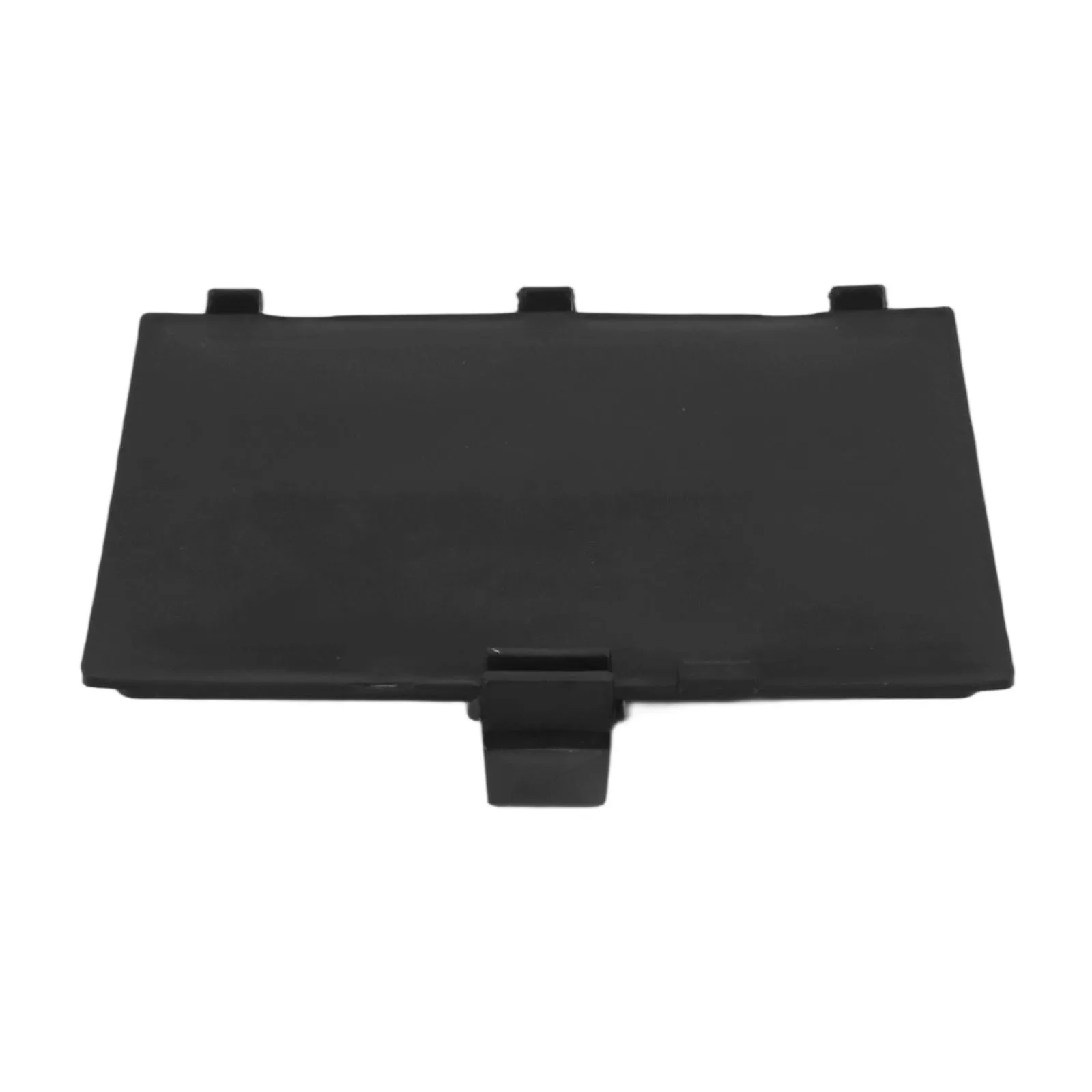 

1pc Wheel Arch Liner Cover Panel For Fiat 500 Left And Right Front 71752114 Day Running Light Access Door Wheel Arch Liner