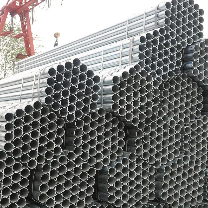 #Pipe For Gi Pipe G…