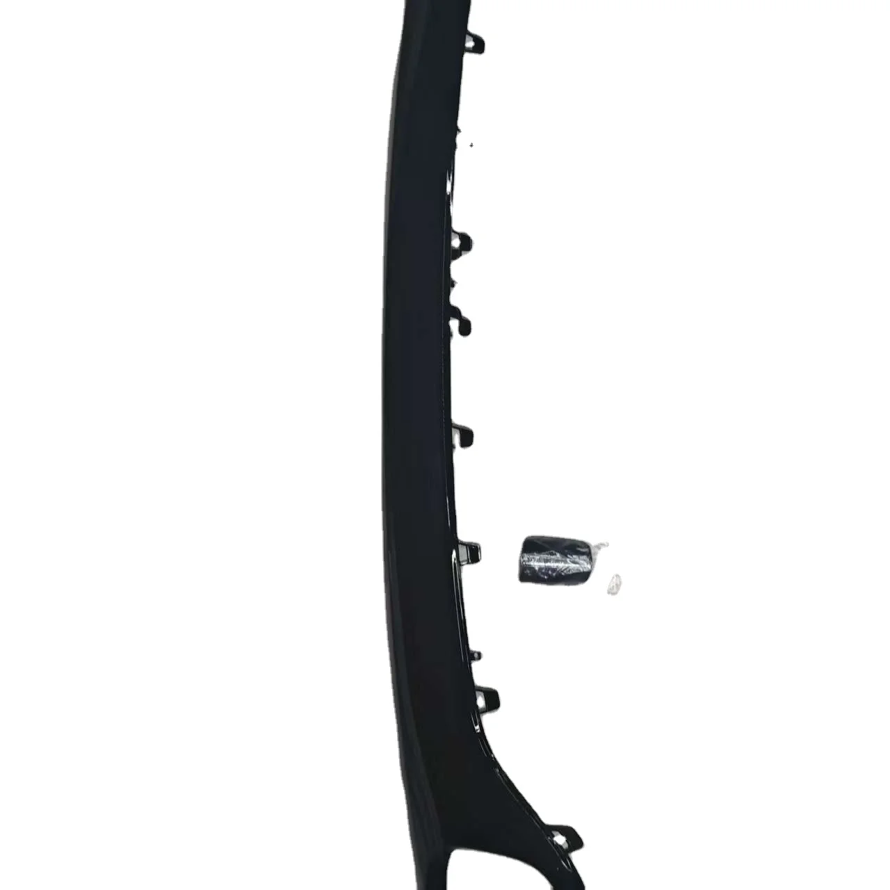 High Quality and Perfect Condition 1678809802 Car's Lower Bumper Guard