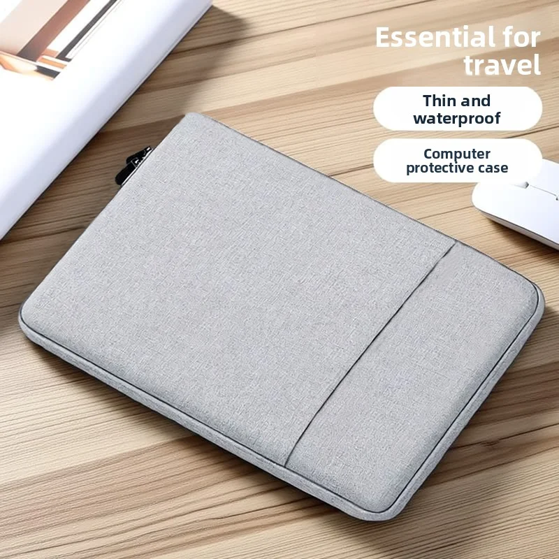 

Suitable for Dell Pro 14 Plus notebook thin DC15250 computer bag PW714260 inner bag PB16255 waterproof PC14255 protective case