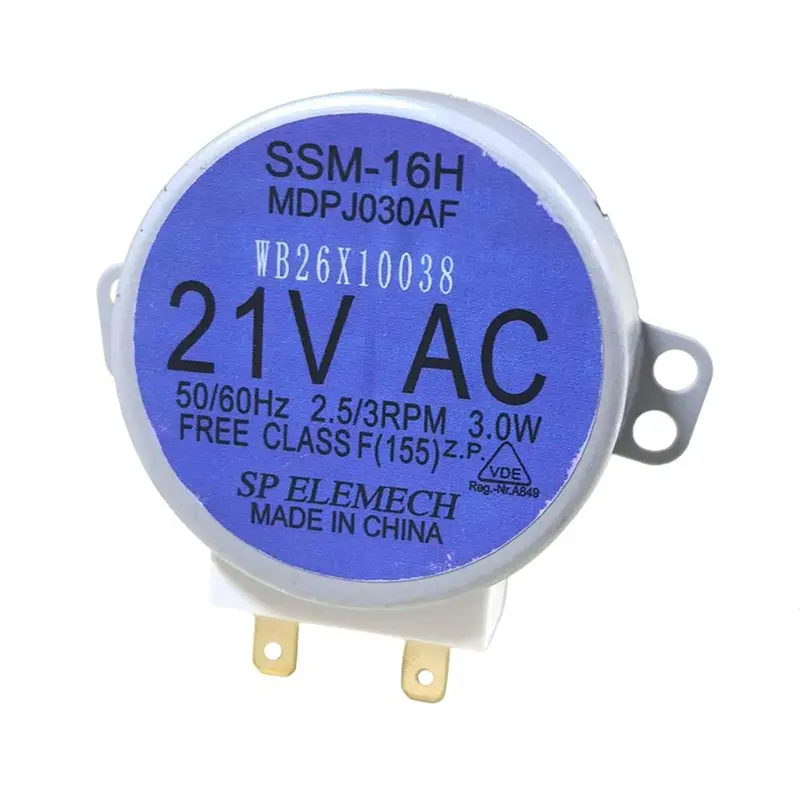 A92P WB26X10038 Mic…