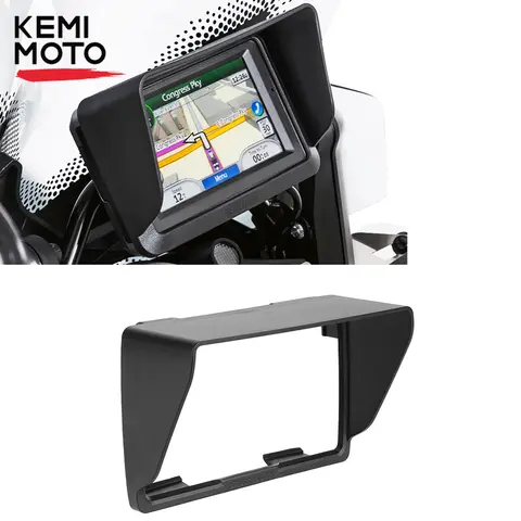 BMW Navigator VI Cover - AliExpress