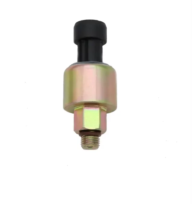 

Used for Holden Jackaroo Iveco Trooper 3.0 L 4JX1 engine parts 97137042 fuel rail pressure sensor 8-97137042-1 8-97137042 0
