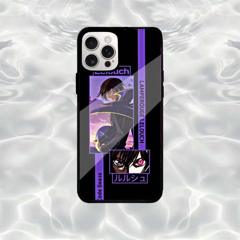 حافظة هاتف F-Finn W-Wolfhard Actor لهاتف iPhone17,16,15,14,13,12,11 Plus، Pro Max شحن لاسلكي مغناطيسي Magsafe