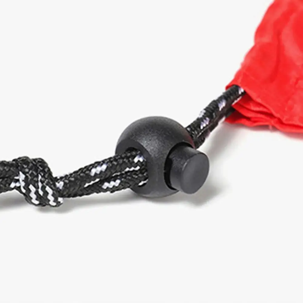 

Портативная уличная сумка для инструментов, карманная сумка на шнурке, сумка для хранения различных вещей, сумка для хранения на природе