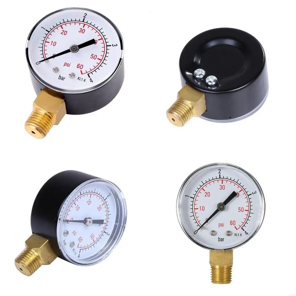 L9BE Air Compressor…