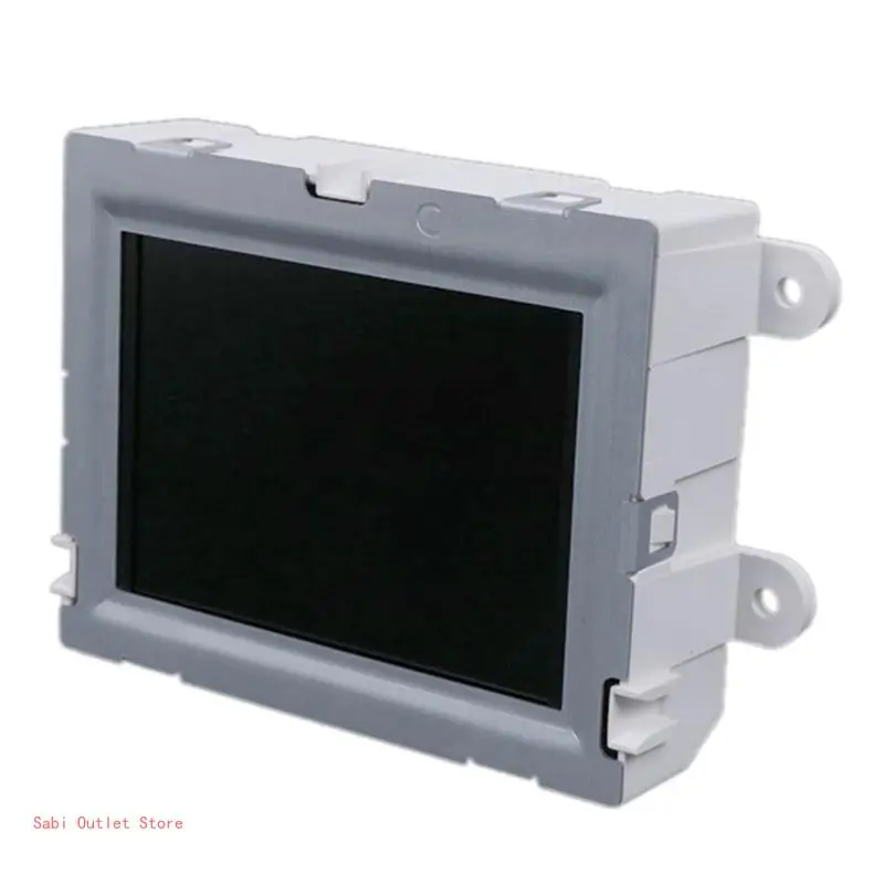 Instrument LCD Display 1613424380 1624234180 1609645480 For 508 508SW DS6