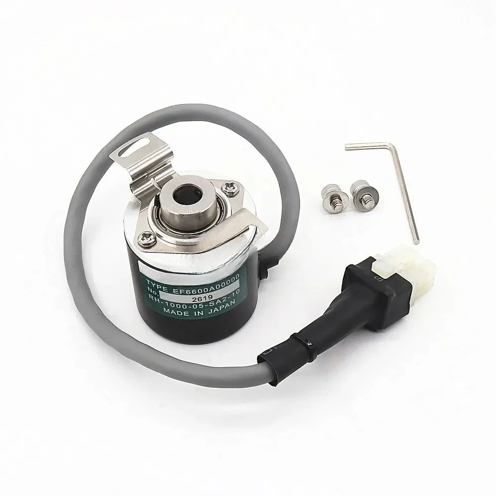 EF6600A00000 Good Q…