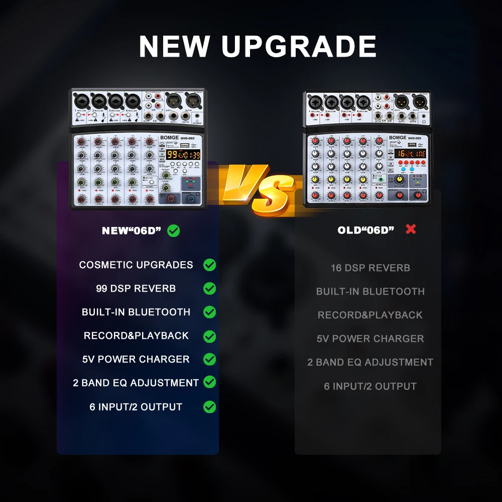 Thumbnail 3 - #73 Best DJ Systems to Buy In 2026