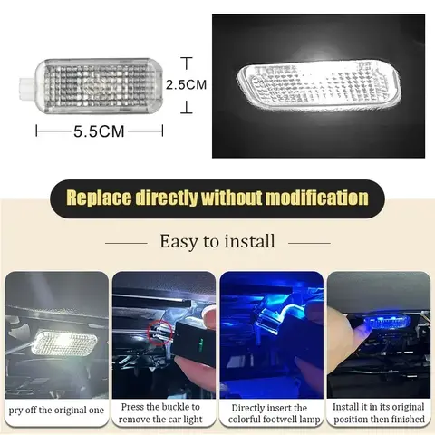 audi a4 b9 facelift отзывы - №8