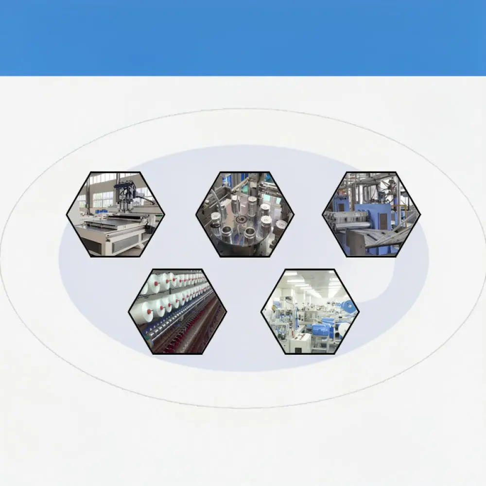 Angular Rod End Bearing For MUJD Ball Joint Connector Right Hand Thread Zinc Alloy Housing Dust Cover Industrial Repair