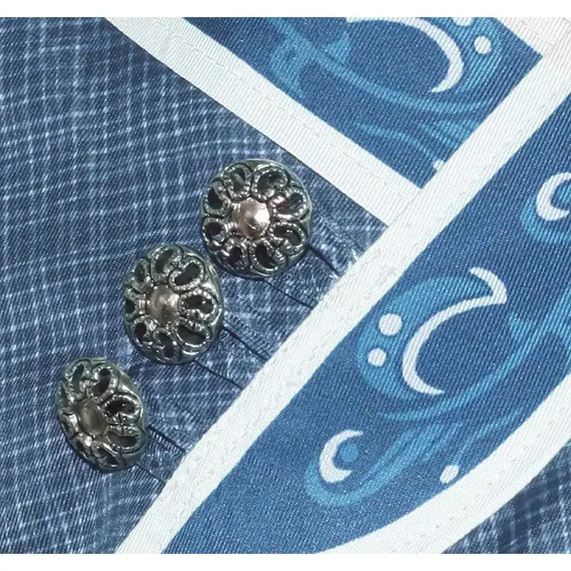 كاتارا تأثيري الاطفال الخيال زي الكرتون الصورة الرمزية آخر تأثيري Airbender تمويه الخصر حبل حزام ملابس الطفل هالوين الدعاوى