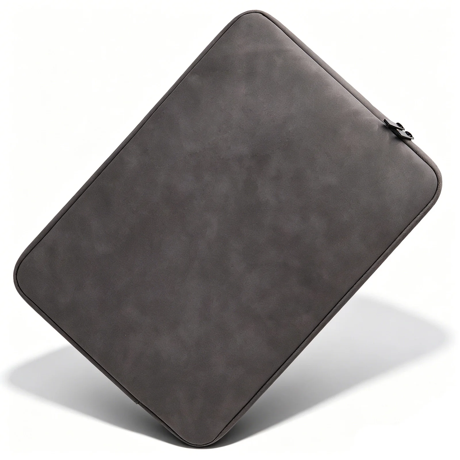Laptoptasche für Xiaomi Lenovo Dell Notebook Computer Laptop-Hülle für Macbook Air Pro Retina 13 14 15 15,6 Zoll Laptops Tasche