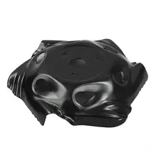 Universal Grass Trimmer Head #4