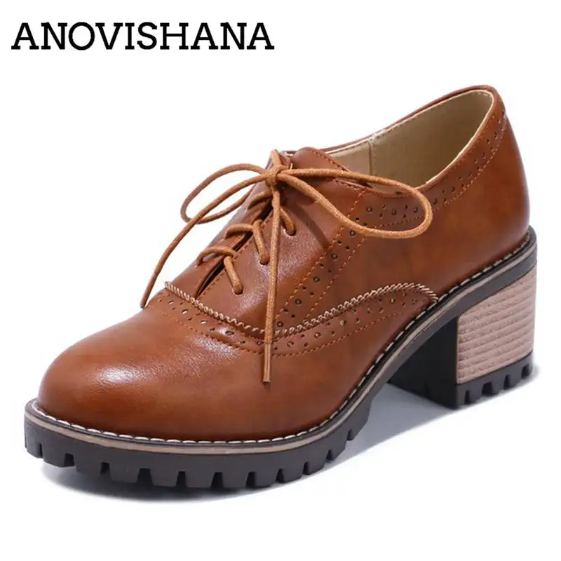chinese dress ladies Amazon.com: Women's Plus Size Comfortable Soft Bottom Duty Shoes Shoes  Wedding Shoes Women (Black, 6) : Clothing, Shoes & Jewelry