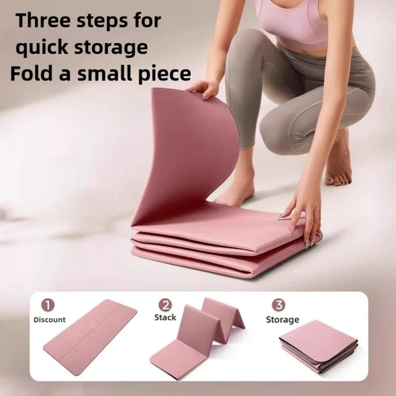 Thumbnail 3 - #62 Best Pilates Mats to Buy In 2026