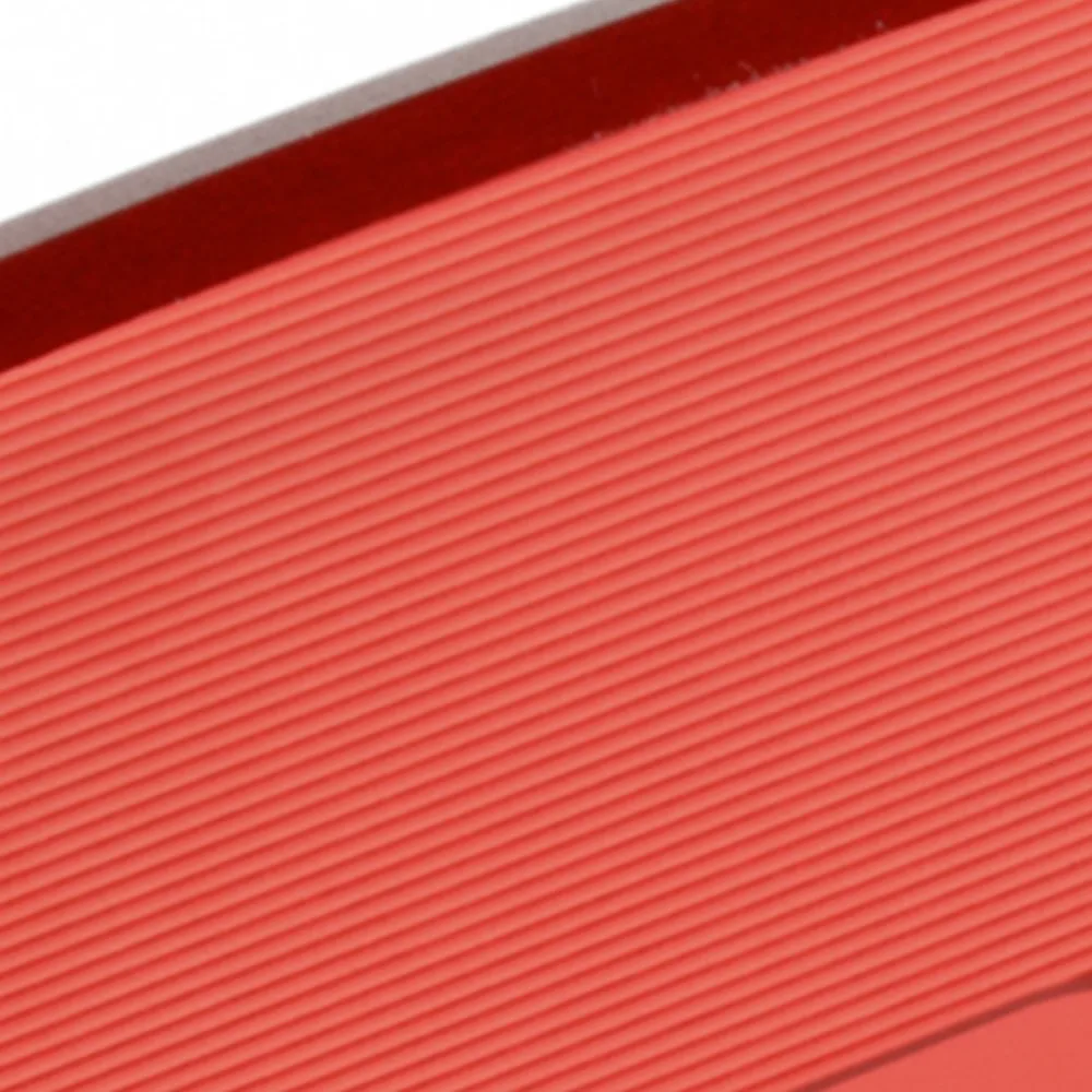 

Front Brake Reservoir Fluid Tank Cover Oil Cap FOR HONDA CB650R XADV CB 650F CB600F CB1000 BIG ONE CBF1000 CBR 600 RR Integra750