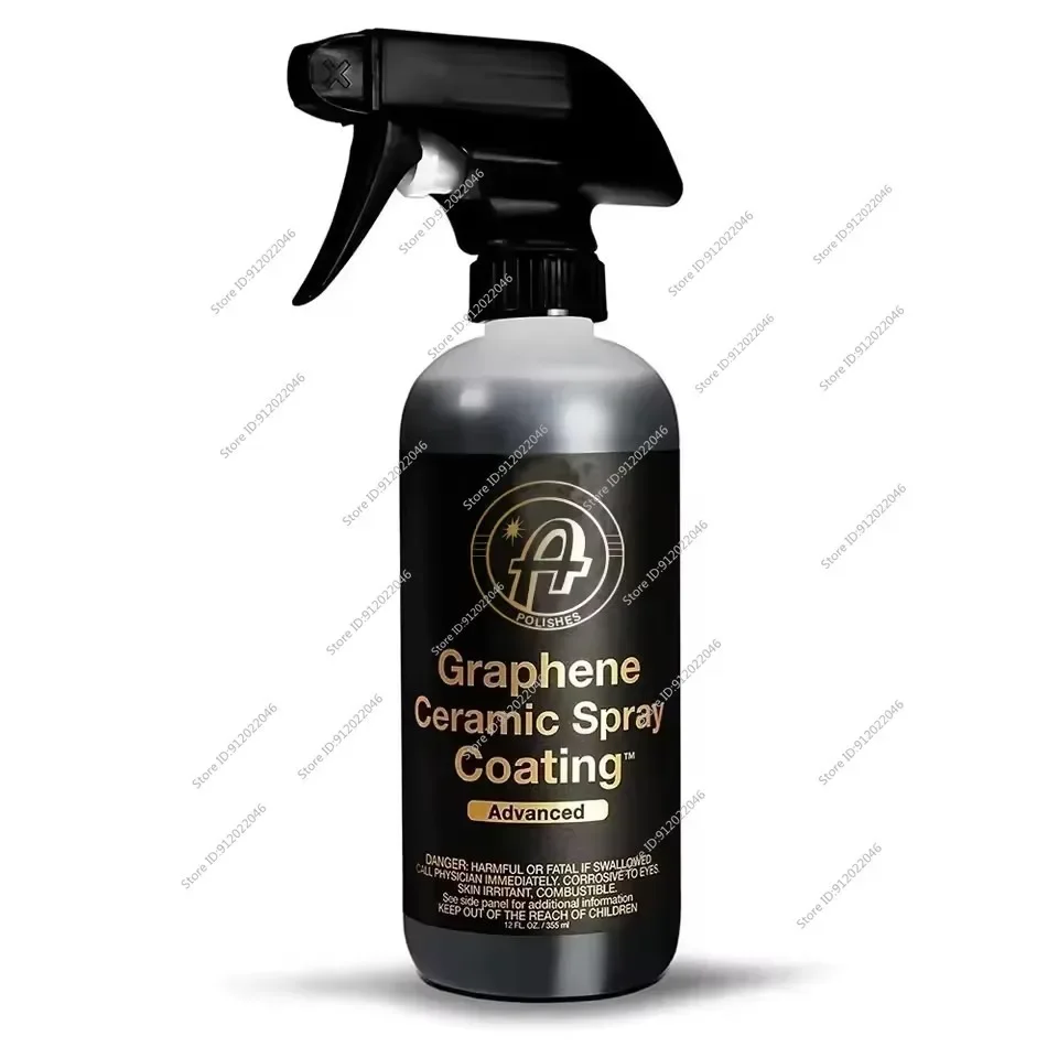 355ml-advanced-graphene-ceramic-spray-coating-12oz-18-month-sprayable-graphene-oxide-ceramic-coating-for-cars-adds-extreme-gloss