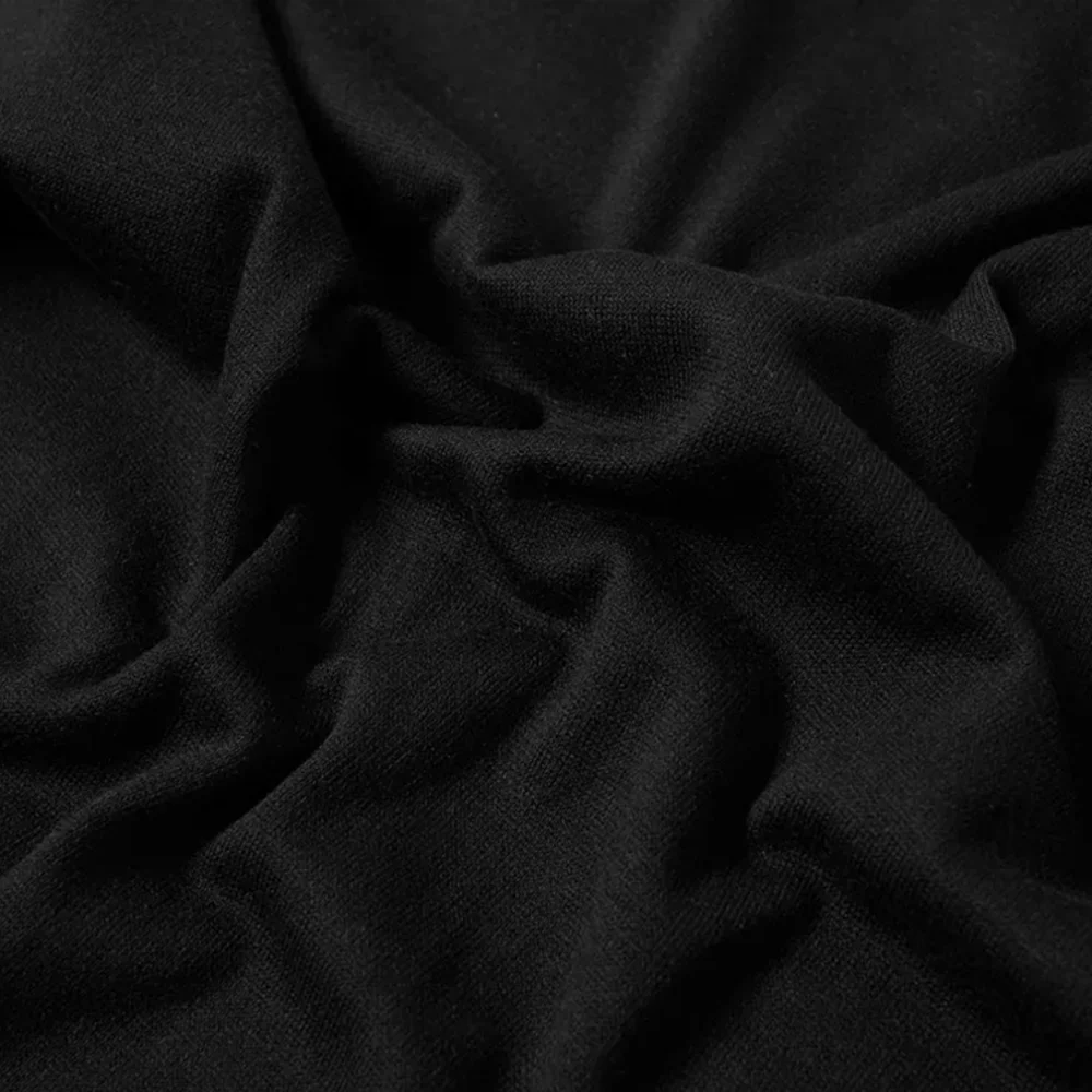 تي شيرت عتيق برسومات التسعينيات بيرة صغيرة بعد آخر تي شيرت لمحبي الميمات الكوميدية وفيلم معركة واحدة بعد تي شيرت Unseix آخر