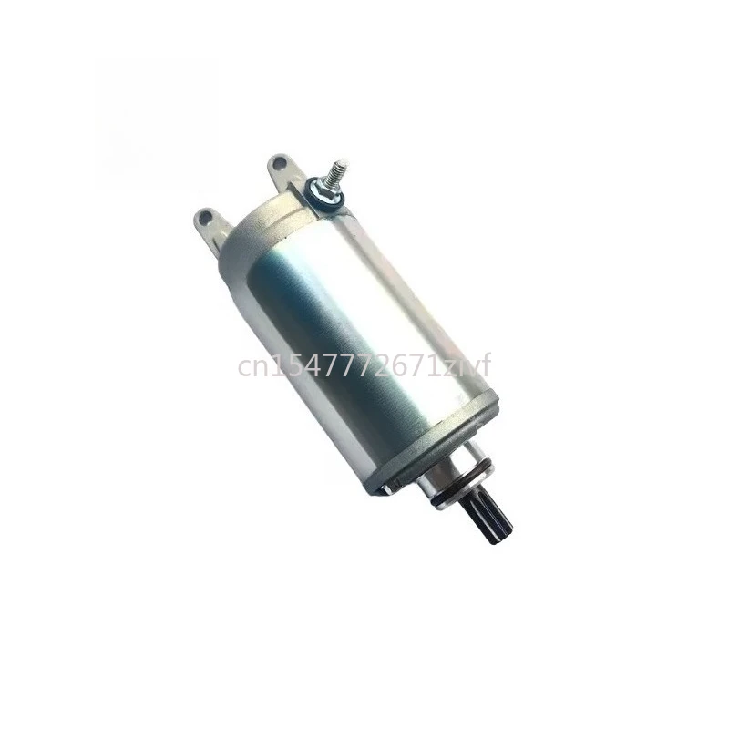 

KTM690/790 Starter Motor Suitable for Motorcycle 800MT800NK