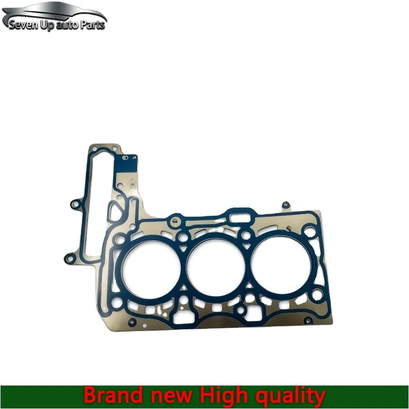 

11128630683 Brand New Engine Cylinder Head Gasket for BMW Mini Cooper Cooper Clubman 118i 318i F30 F56 X1 X2 1.5L 15-21