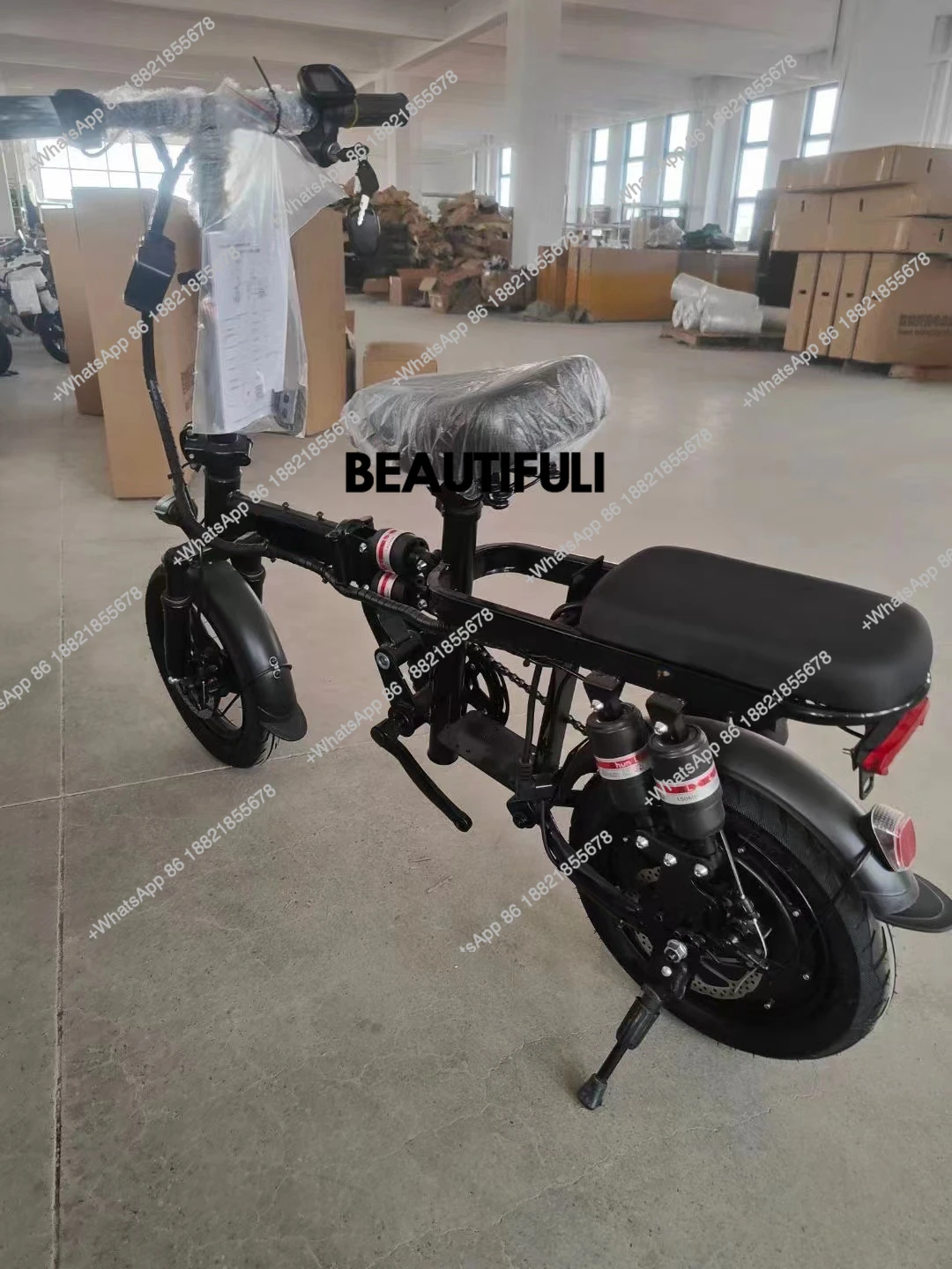 

Литий-ионный электрический велосипед для взрослых, легкий дорожный велосипед из магниевого сплава, мужской и женский дорожный велосипед, велосипед с электроприводом