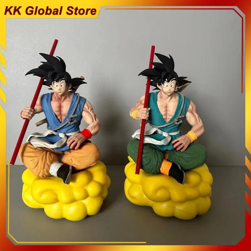 figura-de-anime-dragon-ball-de-20cm-modelo-son-goku-perimeter-estatua-en-postura-sentada-decoracion-de-escritorio-adornos-juguete-de-regalo-de-cumpleanos-para-ninos