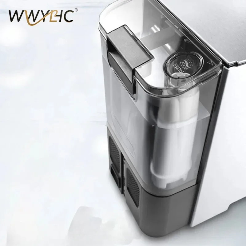 

Suitable for Fully Automatic Coffee Machine Accessories, Water Softener, Filter Cartridge