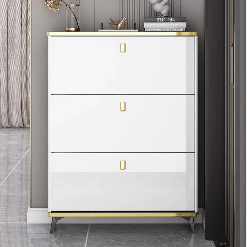 Cupboards Mats Shoe… - image