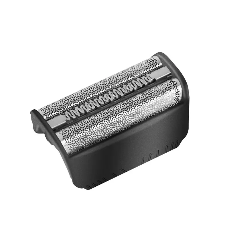 Replacement Shaver Foil Cutter Blade 30B for BRAUN 330 199 197S-1 195S-1 4845 4745 5743 7516 7475 7493 7763 7783