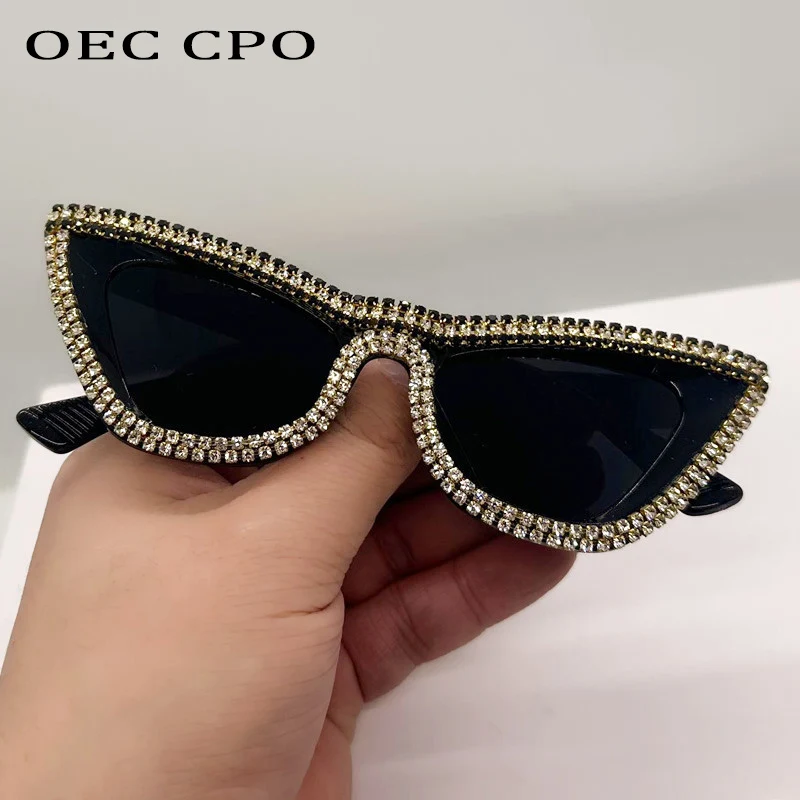 Oec Cpo Fashion Cat…