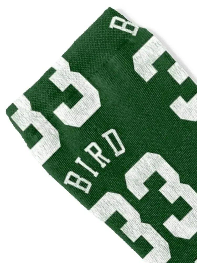 Larry Legend Socks funny gifts hip hop Women Socks Men's