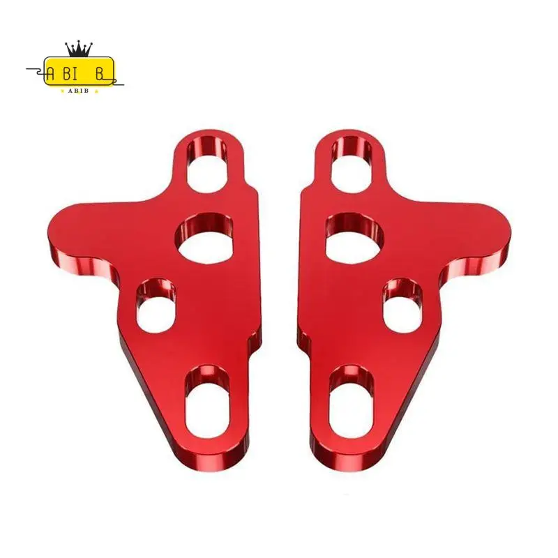 ABIB -1Set Oil Pump Alignment Tool,Billet Aluminium Oil Pump Guide Kit Tool For Gen V Lt1 Lt4 Lt5 L83 L86 L87 Engines