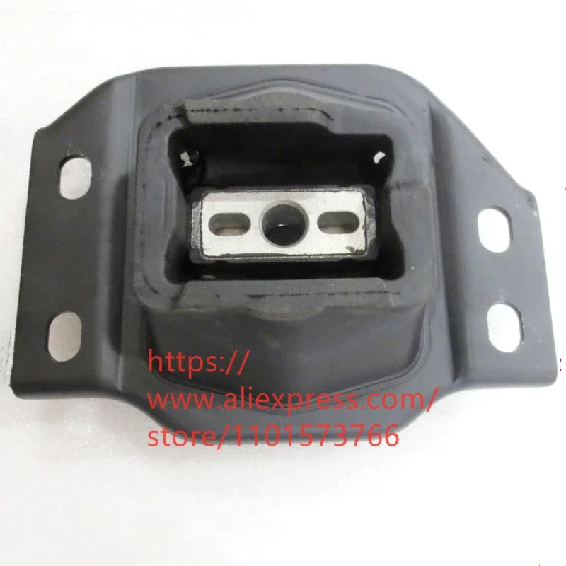 

Left Engine Mounting Bracket for BYD SONG PRO,SONG DM, AT Engine Left Rubber Suspension Cushion