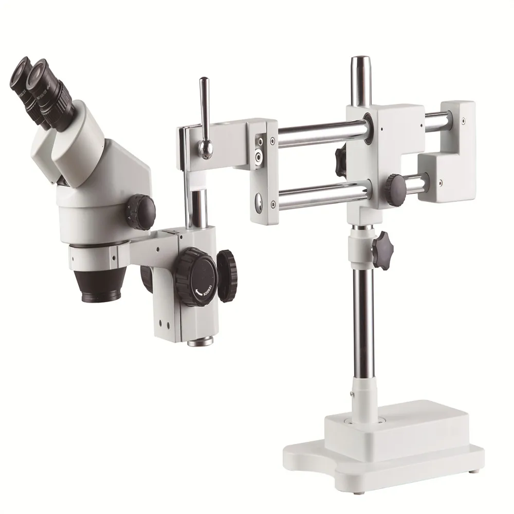

Биологические микроскопы Лабораторный микроскоп биологического соединения