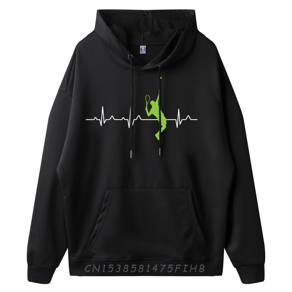 Heartbeat 23 Free Shippping Items Lowest Prices Band Tshirts Oversize Long Sleeve