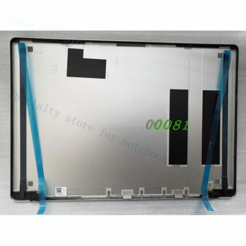 

Новая задняя крышка ЖК-дисплея A++ для Ideapad S540-13 API 81XC S540-13IML 81XA S540-13ITL