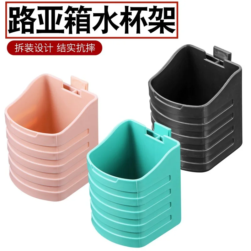 accessoire-pour-boite-de-peche-interface-de-montage-ou-de-rangement-en-plastique-pour-l'organisation-des-equipements-avec-indication-de-taille-capacite-de-charge-et-contenu-du-paquet