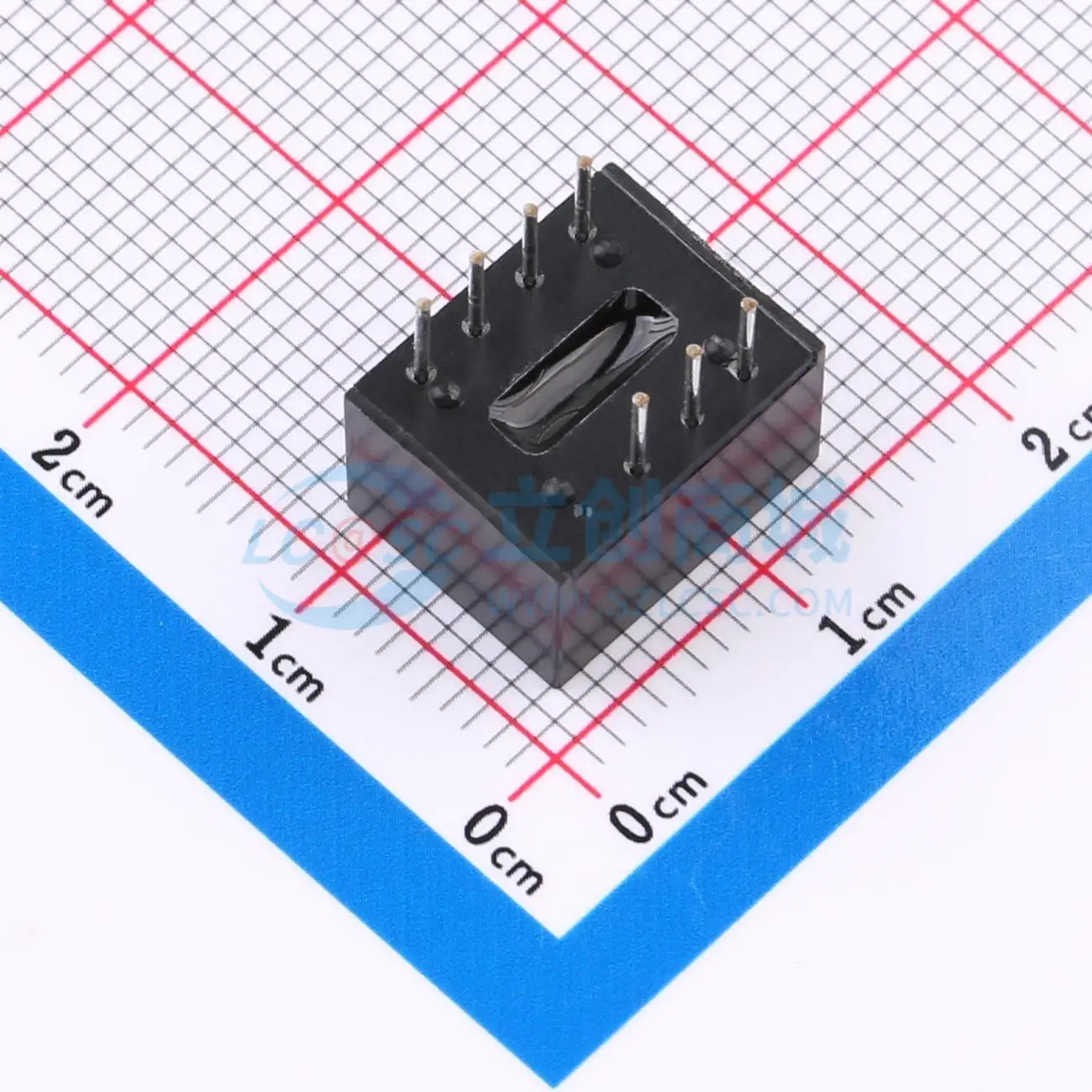 3 PCS EVISUN CTM1051AM CAN Bus Module 3.15V-3.45V