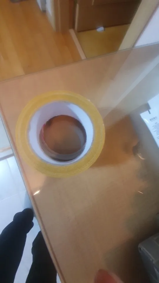 구매후기